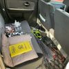 suzuki wagon-r 2008 -SUZUKI--Wagon R DBA-MH22S--MH22S-386314---SUZUKI--Wagon R DBA-MH22S--MH22S-386314- image 8