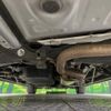 toyota alphard 2015 -TOYOTA--Alphard DBA-AGH30W--AGH30-0004993---TOYOTA--Alphard DBA-AGH30W--AGH30-0004993- image 19