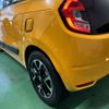 renault twingo 2020 -RENAULT--Renault Twingo 3BA-AHH4B--VF1AH0003K0795656---RENAULT--Renault Twingo 3BA-AHH4B--VF1AH0003K0795656- image 8