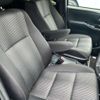 toyota voxy 2019 -TOYOTA 【伊豆 343ﾄ 11】--Voxy DAA-ZWR80W--ZWR80-0386389---TOYOTA 【伊豆 343ﾄ 11】--Voxy DAA-ZWR80W--ZWR80-0386389- image 35