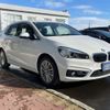 bmw 2-series 2016 -BMW--BMW 2 Series DLA-2C15--WBA2C72020V365804---BMW--BMW 2 Series DLA-2C15--WBA2C72020V365804- image 3