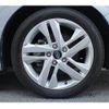 subaru impreza 2024 CFJ1742948 image 15