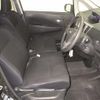 daihatsu move 2012 CFJ1538815 image 6