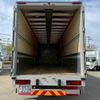 mitsubishi-fuso super-great 2024 -MITSUBISHI--Super Great 2PG-FS74HZ--FS74HZ-547279---MITSUBISHI--Super Great 2PG-FS74HZ--FS74HZ-547279- image 11