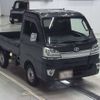 toyota pixis-truck 2019 -TOYOTA--Pixis Truck EBD-S500U--S500U-0005583---TOYOTA--Pixis Truck EBD-S500U--S500U-0005583- image 10