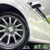 honda n-wgn 2014 quick_quick_JH1_JH1-1016954 image 13