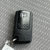 honda freed 2012 -HONDA--Freed DAA-GP3--GP3-1063971---HONDA--Freed DAA-GP3--GP3-1063971- image 12