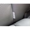 toyota alphard 2020 -TOYOTA--Alphard 3BA-GGH30W--GGH30-0038653---TOYOTA--Alphard 3BA-GGH30W--GGH30-0038653- image 35