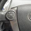 toyota prius-α 2014 -TOYOTA--Prius α DAA-ZVW41W--ZVW41-3333221---TOYOTA--Prius α DAA-ZVW41W--ZVW41-3333221- image 14