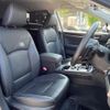 subaru outback 2019 -SUBARU--Legacy OutBack DBA-BS9--BS9-053495---SUBARU--Legacy OutBack DBA-BS9--BS9-053495- image 4