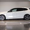 bmw 1-series 2019 -BMW--BMW 1 Series 3BA-7L20--WBA7L120407E53117---BMW--BMW 1 Series 3BA-7L20--WBA7L120407E53117- image 2