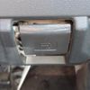 daihatsu move-canbus 2019 CFJ1626099 image 14
