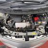 nissan note 2016 -NISSAN--Note DBA-E12--E12-429349---NISSAN--Note DBA-E12--E12-429349- image 28