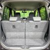suzuki wagon-r 2016 quick_quick_MH34S_MH34S-531269 image 11