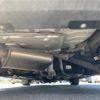 alfa-romeo giulietta 2014 -ALFA ROMEO--Alfa Romeo Giulietta ABA-940141--ZAR94000007307243---ALFA ROMEO--Alfa Romeo Giulietta ABA-940141--ZAR94000007307243- image 16