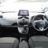 renault kangoo 2020 CFJ1677891 image 5