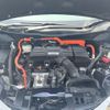 honda odyssey 2016 -HONDA--Odyssey DAA-RC4--RC4-1019152---HONDA--Odyssey DAA-RC4--RC4-1019152- image 20