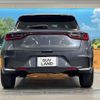 lexus lexus-lbx 2024 CFJ1791356 image 15