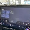 toyota alphard 2024 -TOYOTA--Alphard 6AA-AAHH40W--AAHH40-0018749---TOYOTA--Alphard 6AA-AAHH40W--AAHH40-0018749- image 23
