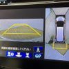 honda odyssey 2016 -HONDA--Odyssey DAA-RC4--RC4-1011841---HONDA--Odyssey DAA-RC4--RC4-1011841- image 3