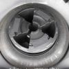 nissan x-trail 2013 CFJ1851456 image 20