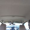 daihatsu move 2016 CFJ1819814 image 13