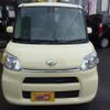 daihatsu tanto 2015 -DAIHATSU--Tanto DBA-LA600S--LA600S-0308895---DAIHATSU--Tanto DBA-LA600S--LA600S-0308895- image 8