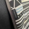 toyota noah 2014 -TOYOTA--Noah DBA-ZRR80G--ZRR80-0077743---TOYOTA--Noah DBA-ZRR80G--ZRR80-0077743- image 29