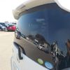 honda stepwagon 2011 CFJ1762041 image 49