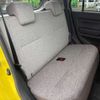 daihatsu mira-tocot 2018 CFJ1705454 image 23