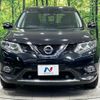 nissan x-trail 2017 CFJ1791941 image 14