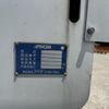 isuzu elf-truck 2013 CFJ1476582 image 24