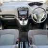 nissan serena 2014 GOO_JP_700050301430240702004 image 19