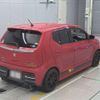 suzuki alto-works 2016 quick_quick_DBA-HA36S_HA36S-874549 image 2