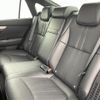 toyota crown 2019 -TOYOTA--Crown 6AA-AZSH21--AZSH21-1005624---TOYOTA--Crown 6AA-AZSH21--AZSH21-1005624- image 6