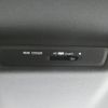 toyota voxy 2017 CFJ1689217 image 28