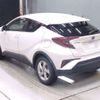 toyota c-hr 2018 -TOYOTA 【長野 315ﾄ 2】--C-HR DAA-ZYX10--ZYX10-2136960---TOYOTA 【長野 315ﾄ 2】--C-HR DAA-ZYX10--ZYX10-2136960- image 11