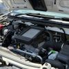 suzuki jimny 2017 CFJ1555085 image 20