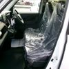 daihatsu move 2025 CFJ1808435 image 28