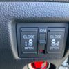 honda n-box 2022 -HONDA--N BOX 6BA-JF3--JF3-2392848---HONDA--N BOX 6BA-JF3--JF3-2392848- image 14