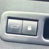 lexus ux 2020 quick_quick_MZAH10_MZAH10-2069950 image 7