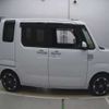 daihatsu wake 2021 -DAIHATSU 【和泉 587ﾐ 126】--WAKE 3BA-LA700S--LA700S-0163951---DAIHATSU 【和泉 587ﾐ 126】--WAKE 3BA-LA700S--LA700S-0163951- image 8