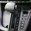 toyota noah 2024 -TOYOTA--Noah 6AA-ZWR90W--ZWR90-0167483---TOYOTA--Noah 6AA-ZWR90W--ZWR90-0167483- image 11