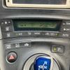toyota prius 2010 CFJ1874441 image 17