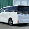 toyota vellfire 2021 -TOYOTA--Vellfire 3BA-AGH30W--AGH30-9022496---TOYOTA--Vellfire 3BA-AGH30W--AGH30-9022496- image 15