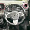 daihatsu boon 2018 -DAIHATSU--Boon DBA-M700S--M700S-0012454---DAIHATSU--Boon DBA-M700S--M700S-0012454- image 12