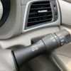 nissan sylphy 2013 quick_quick_DBA-TB17_TB17-001445 image 16