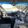 honda stepwagon 2019 -HONDA--Stepwgn DBA-RP3--RP3-1239638---HONDA--Stepwgn DBA-RP3--RP3-1239638- image 16