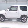 suzuki jimny 2012 CFJ1499510 image 9
