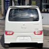 suzuki wagon-r 2020 -SUZUKI 【函館 580ﾃ9468】--Wagon R MH55S--321712---SUZUKI 【函館 580ﾃ9468】--Wagon R MH55S--321712- image 28